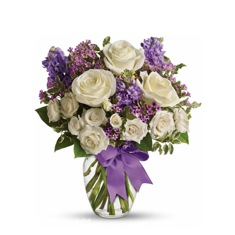 Enchanted Cottage|Regular|Deluxe|Supersize