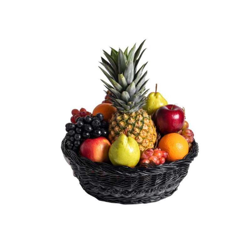 Freshest Fruit Basket|Regular|Deluxe|Supersize