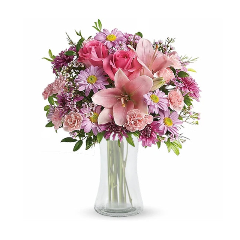 Heart of Summer|Regular|Deluxe|Supersize