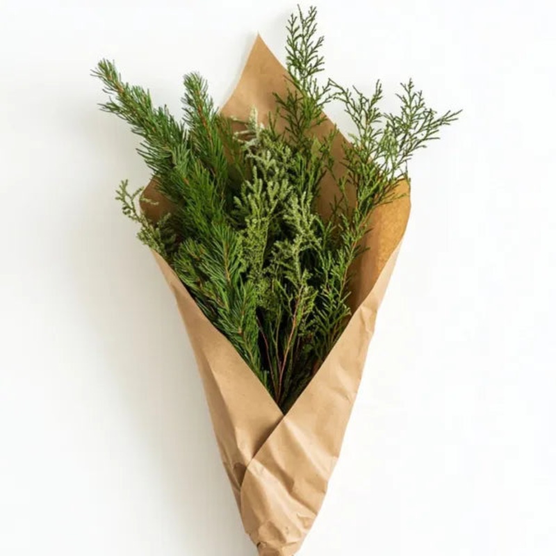 Holiday Market Bunch|Holiday Market Bunch