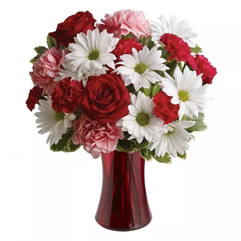 Hugs And Kisses I|Regular