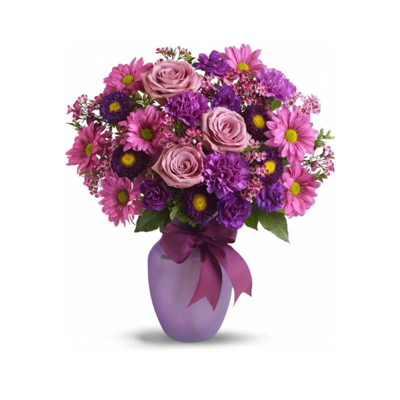 Love and Laughter|Regular