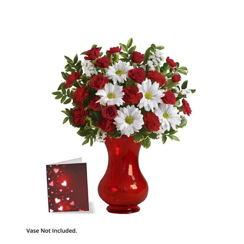 Sweetheart Collection I|Regular|Deluxe|Supersize