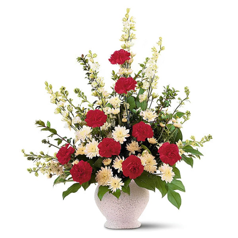 Traditional Farewell|Regular