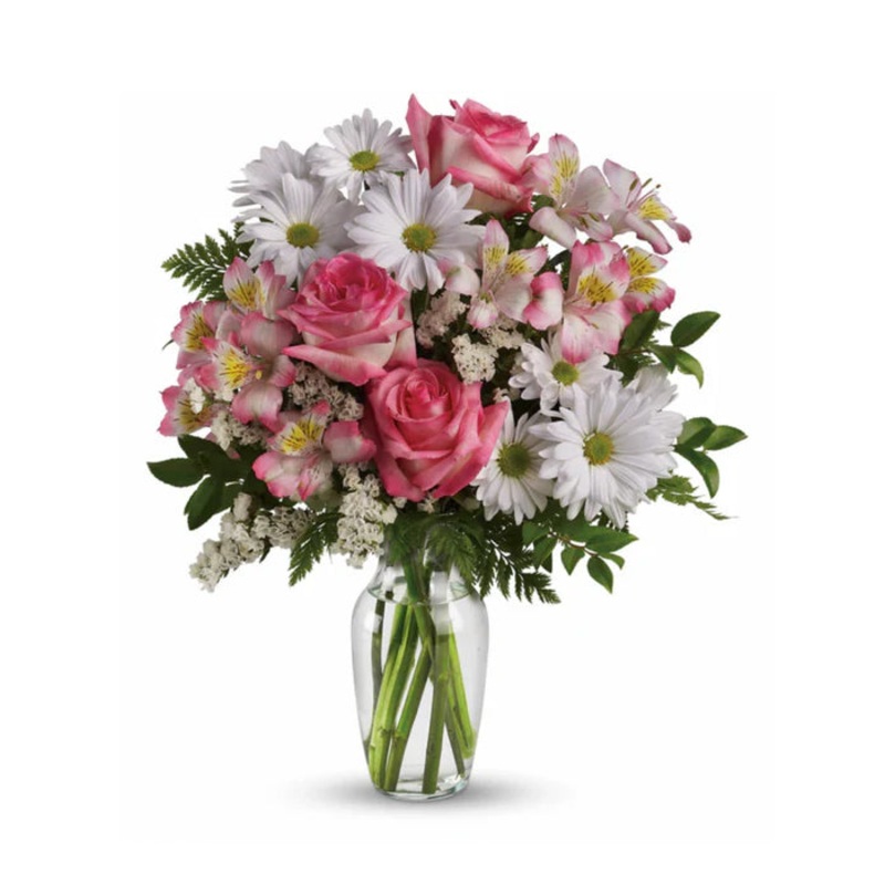 What a Treat|Regular|Deluxe|Supersize