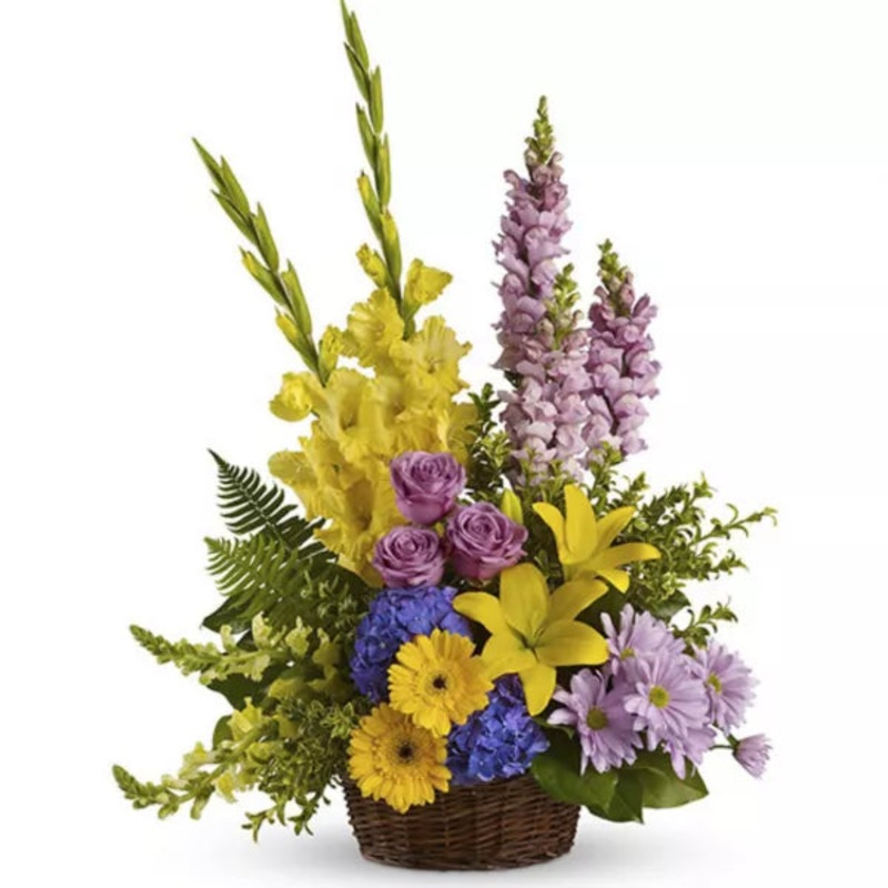 Love’s Tapestry|Love’s Tapestry