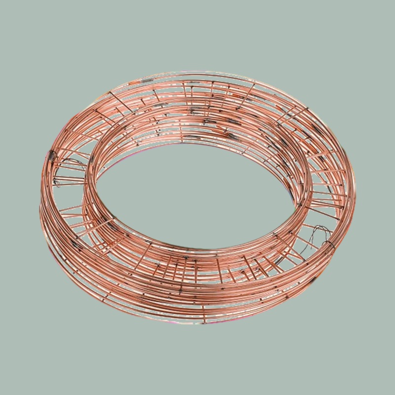 Wreath Ring (Pack of 20)|8 Inch|10 Inch|12 Inch|14 Inch