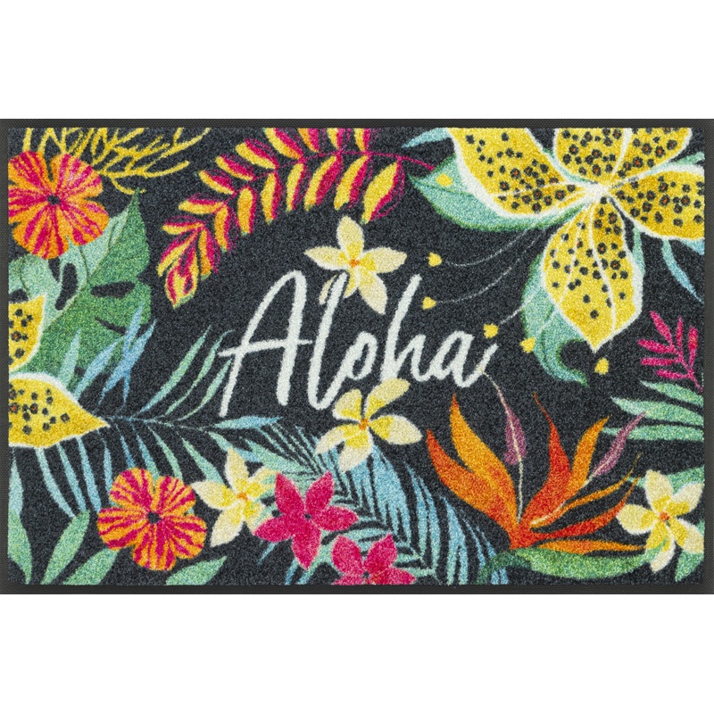 Aloha|50x75cm