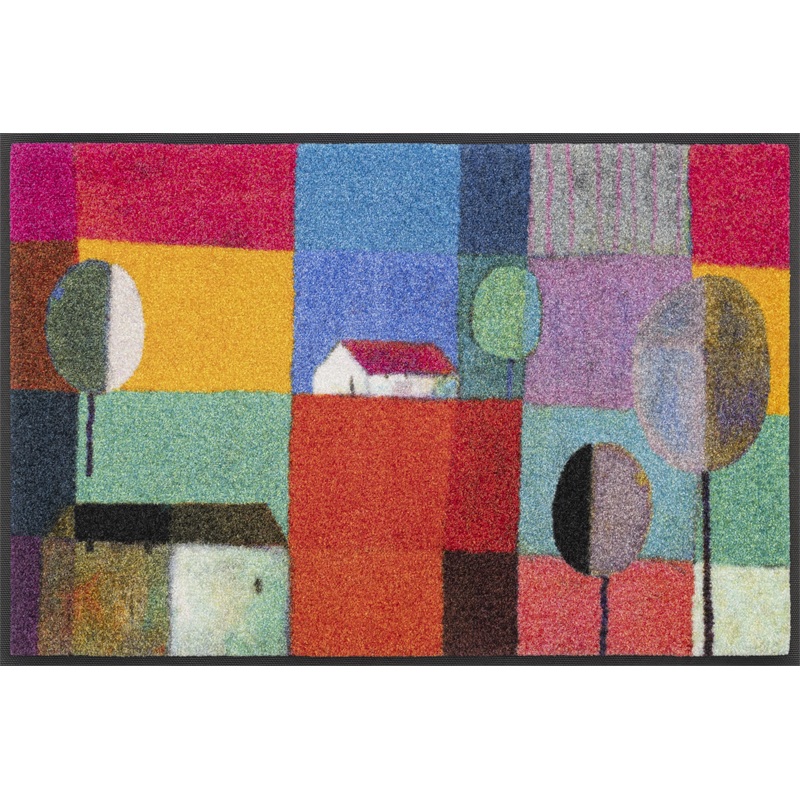 Bel Villaggio|50x75cm|75x120cm|75x190cm