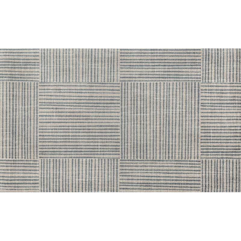 Canvas|70x120cm|80x200cm|110x175cm|140x200cm|170x240cm