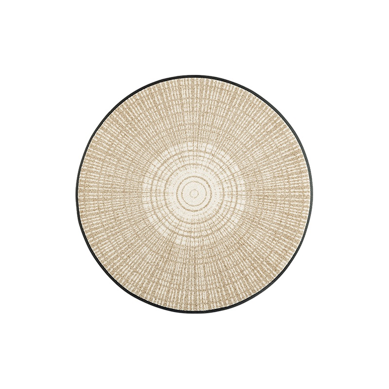 Cascara beige|85x85cm|115x115cm|145x145cm