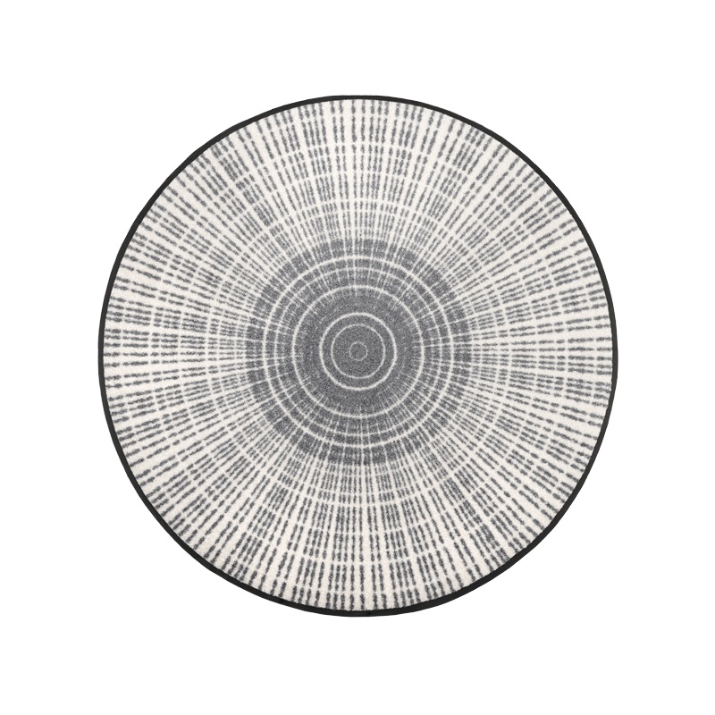 Cascara grey|85x85cm|115x115cm|145x145cm