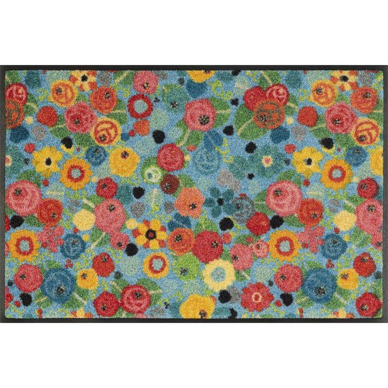 Flower Power|40x60cm|50x75cm