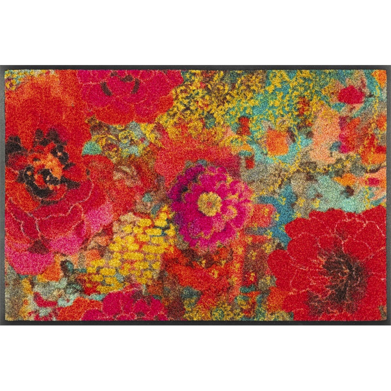 Flowerchains|50x75cm|75x120cm|75x190cm