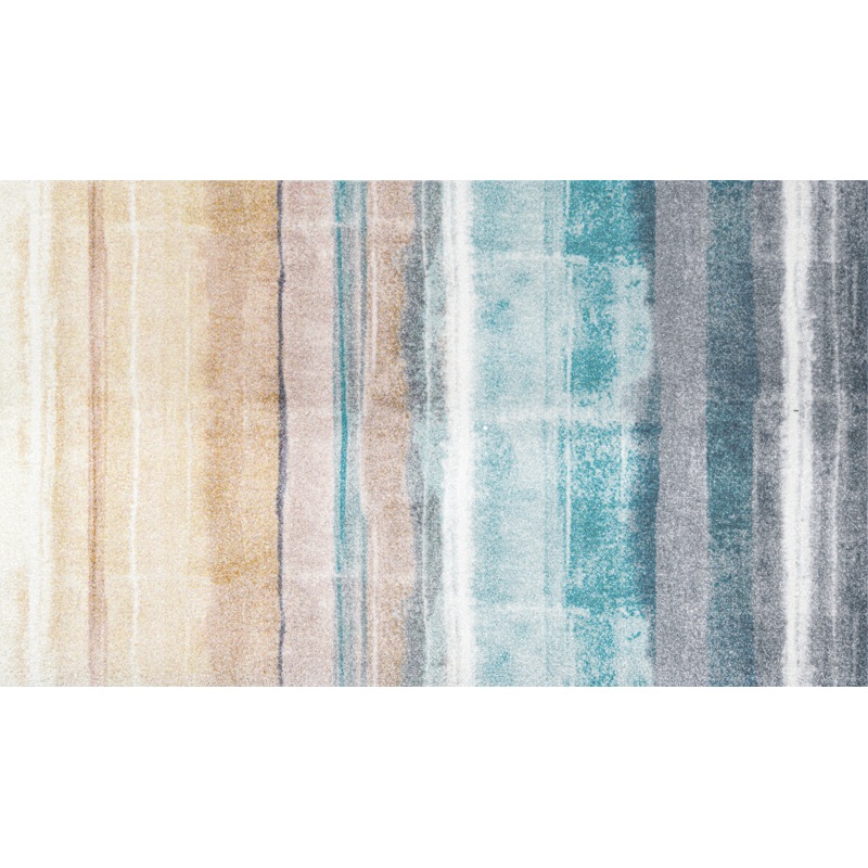 Frerik|70x120cm|80x200cm|110x175cm|140x200cm|170x240cm