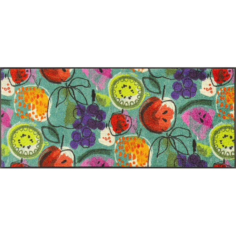 Fruit Fiesta|60x140cm|60x180cm