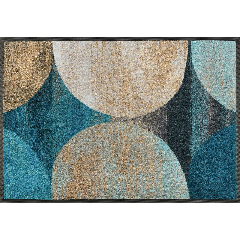 Galaxia|40x60cm|50x75cm|60x85cm|75x120cm|75x190cm
