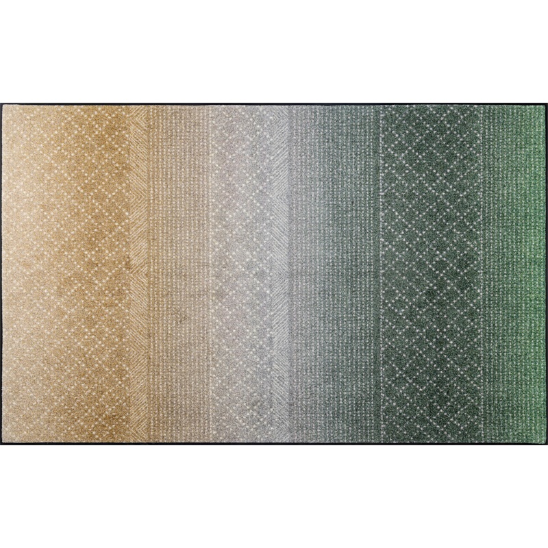Green Desert|50x75cm|75x120cm|60x180cm|115x175cm