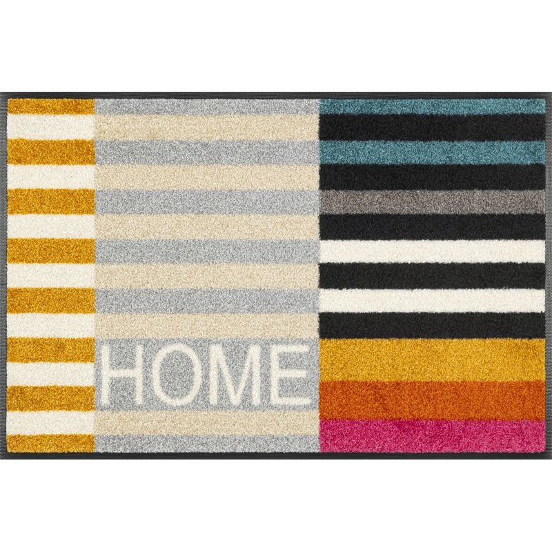 Home Retreat|50x75cm