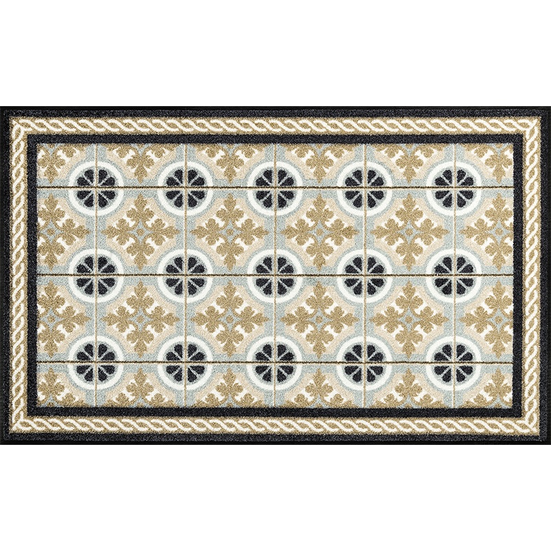 Kitchen Tiles|75x120cm|60x180cm