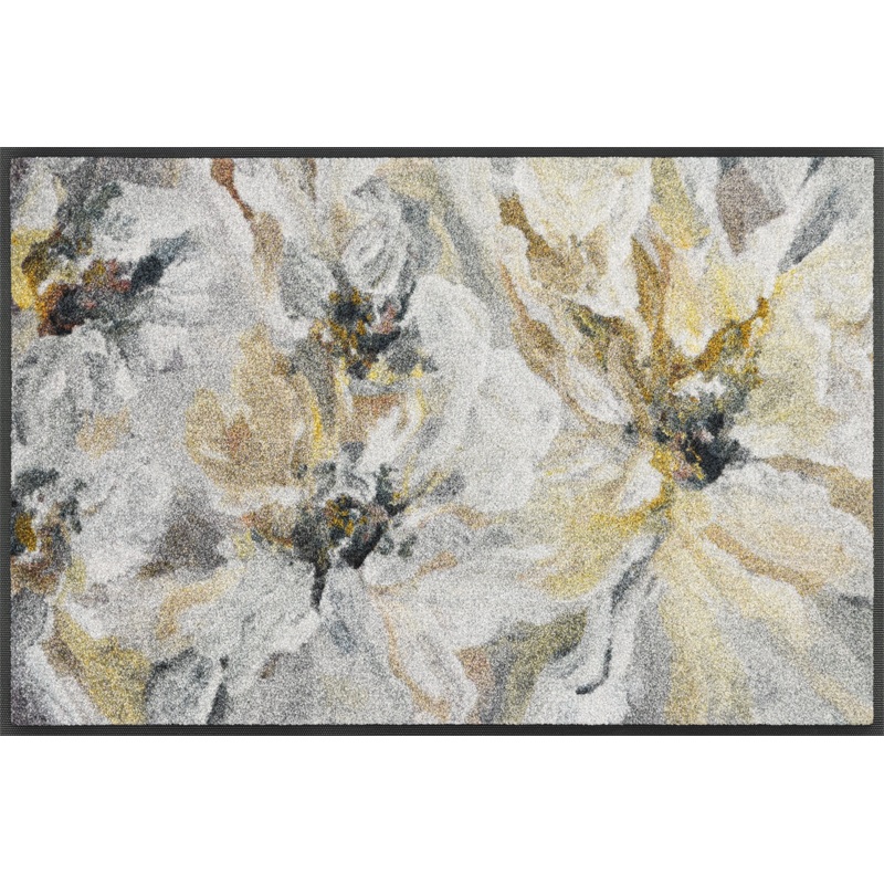 La Fleur|50x75cm|75x120cm