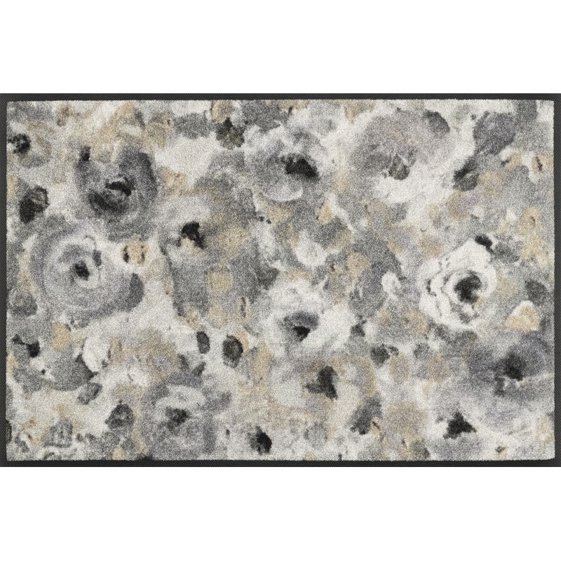 Light Blossom|50x75cm|75x120cm|75x190cm