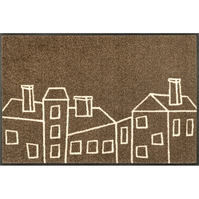 Linecity|50x75cm|35x75cm|35x120cm