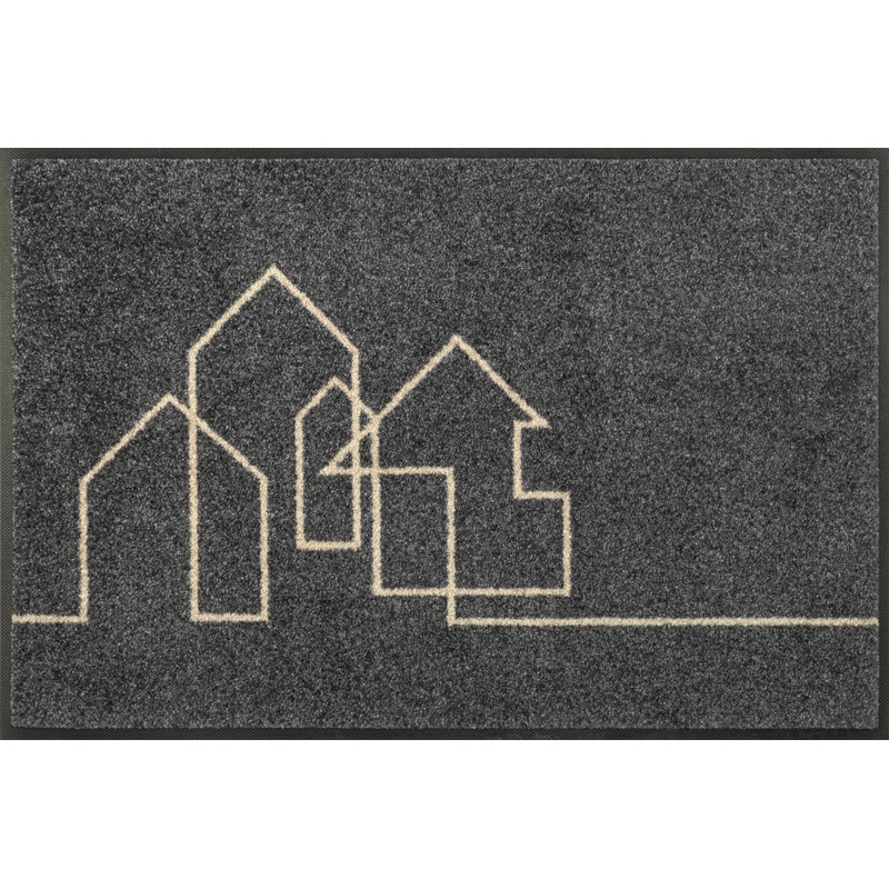 Linestreet|40x60cm|50x75cm|35x75cm|35x120cm