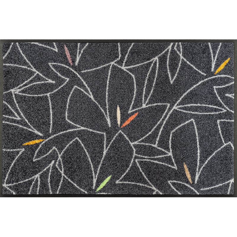 Linostre|50x75cm|75x120cm|60x180cm