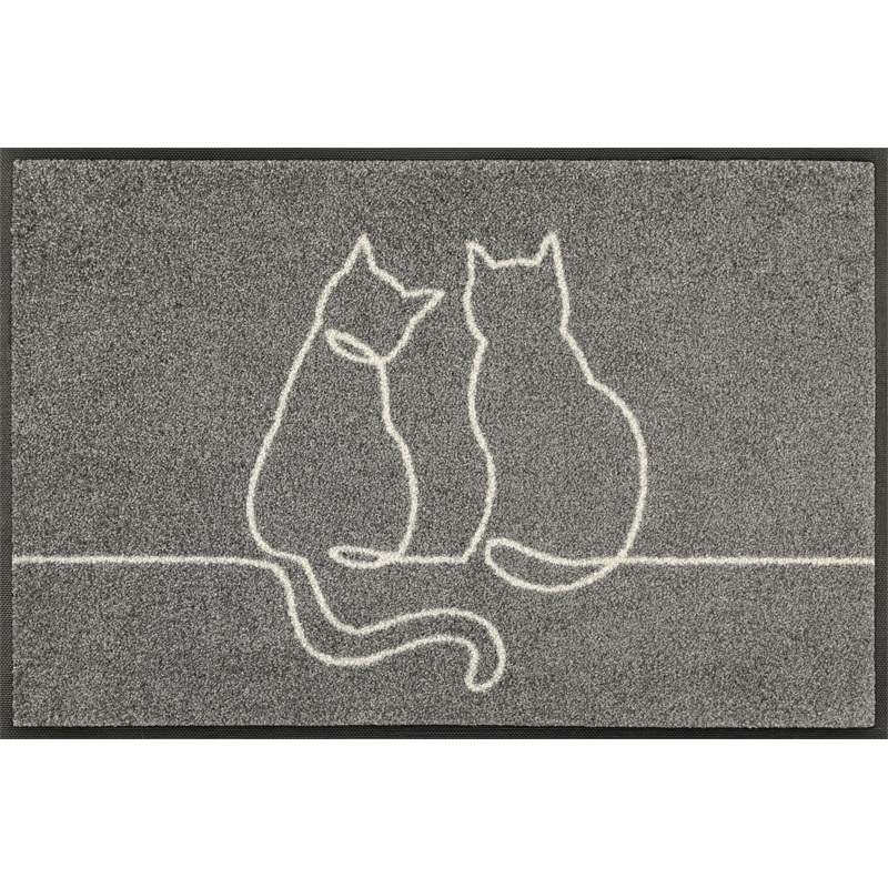 Lovetails|40x60cm|50x75cm|35x75cm|35x120cm