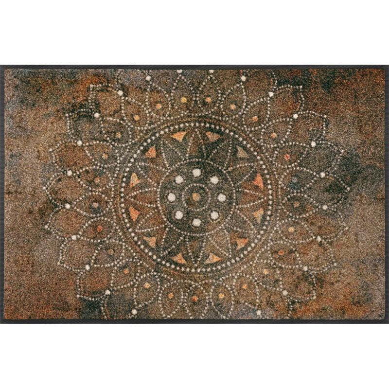 Madhana|35x75cm|35x120cm|40x60cm|50x75cm|75x120cm|60x180cm|75x190cm|115x175cm|85x85cm|115x115cm