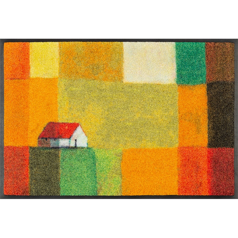 Meadow Lands|50x75cm|75x120cm