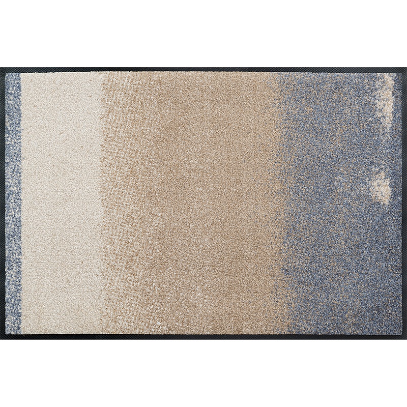 Medley beige|50x75cm|75x120cm|60x140cm|60x180cm