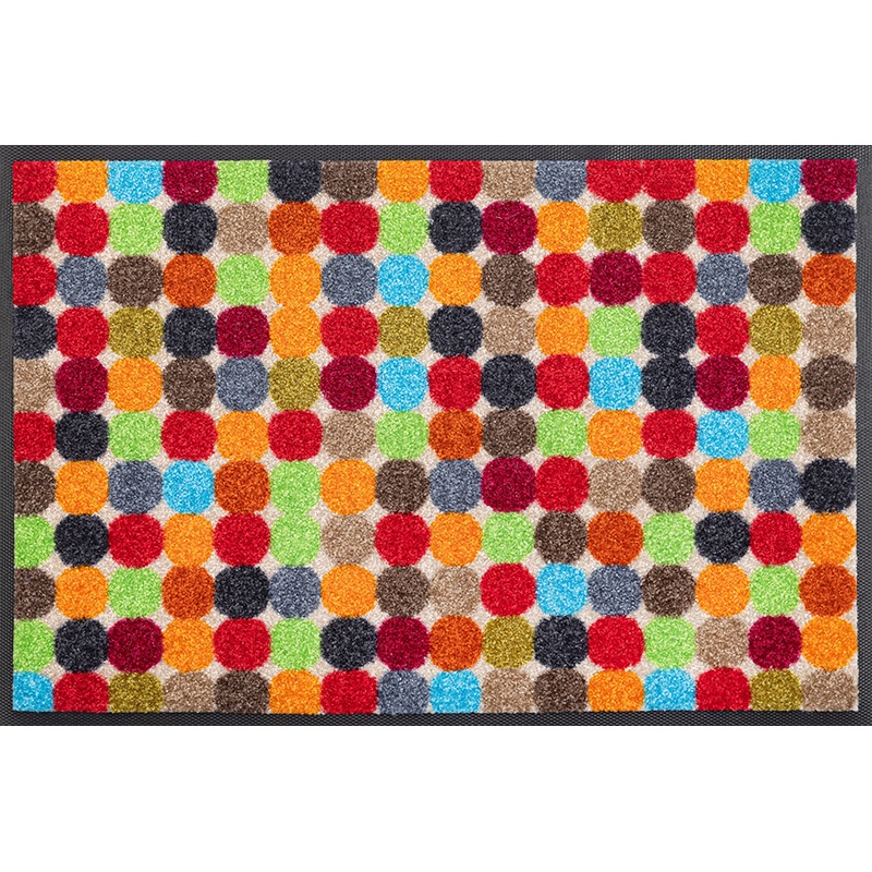 Mikado Dots|40x60cm|50x75cm