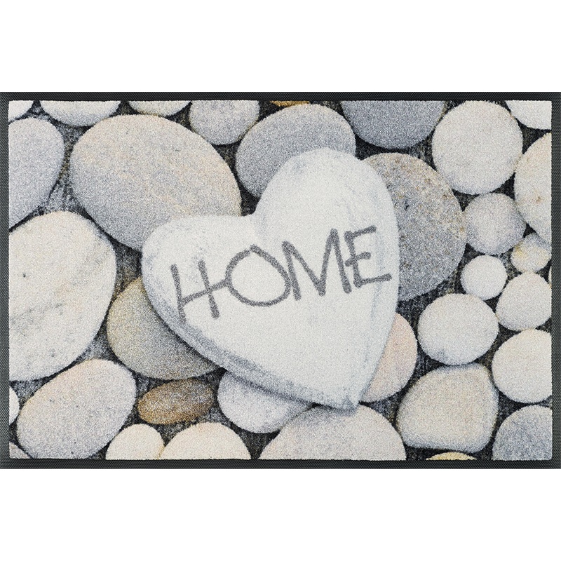 Pebble Stones|40x60cm|50x75cm