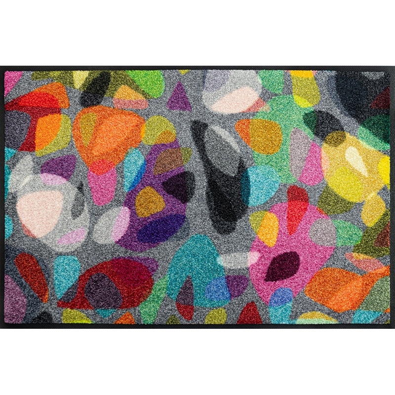 Reodiva|50x75cm|75x120cm|60x180cm