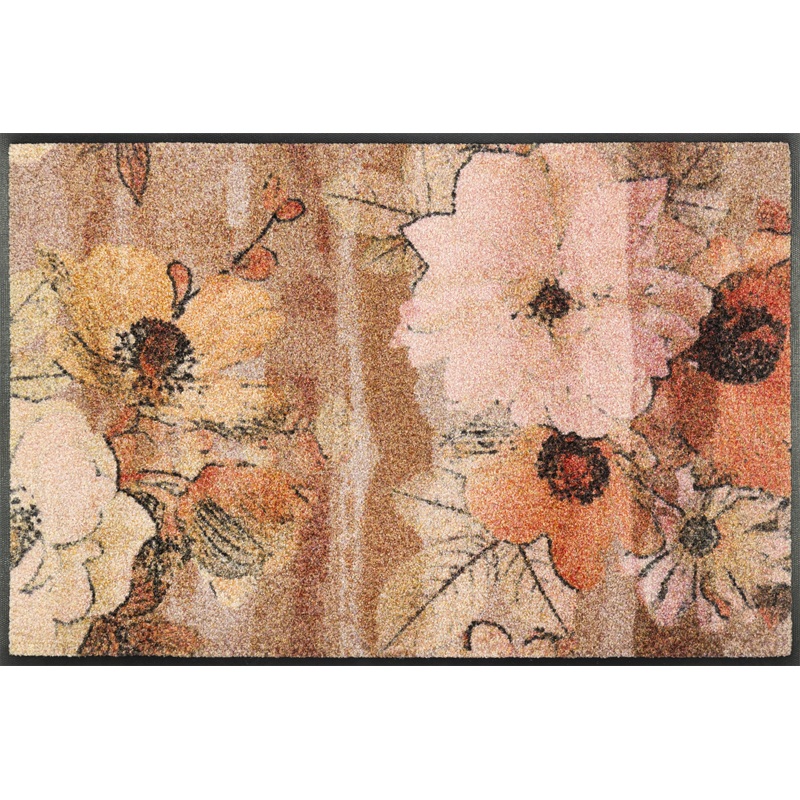 Retro Roses|50x75cm|75x120cm|60x180cm