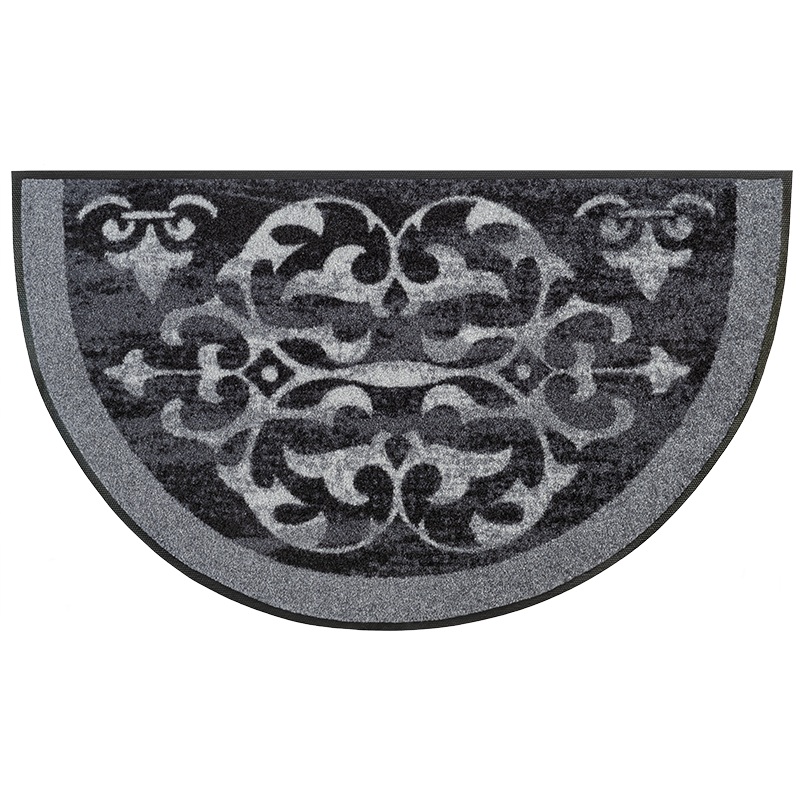 Round Ornaments|50x85cm