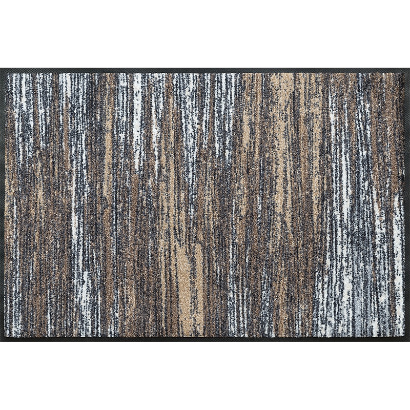 Scratchy beige|50x75cm|75x120cm|60x180cm