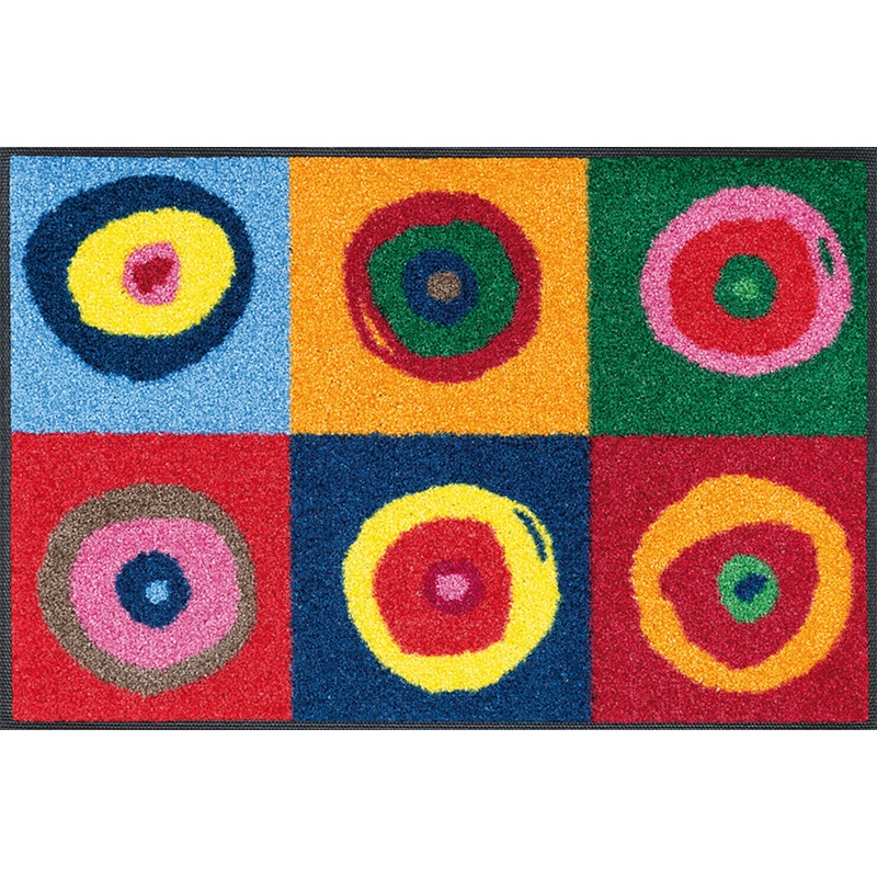 Sergej|40x60cm|50x75cm|75x120cm|60x180cm