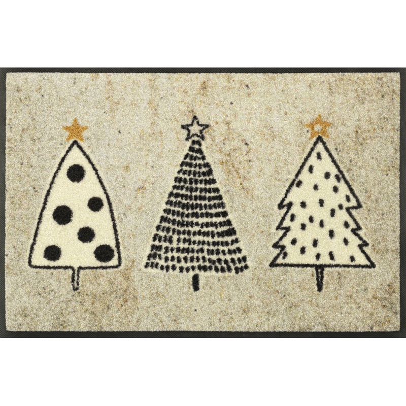 Silent Night|40x60cm|50x75cm