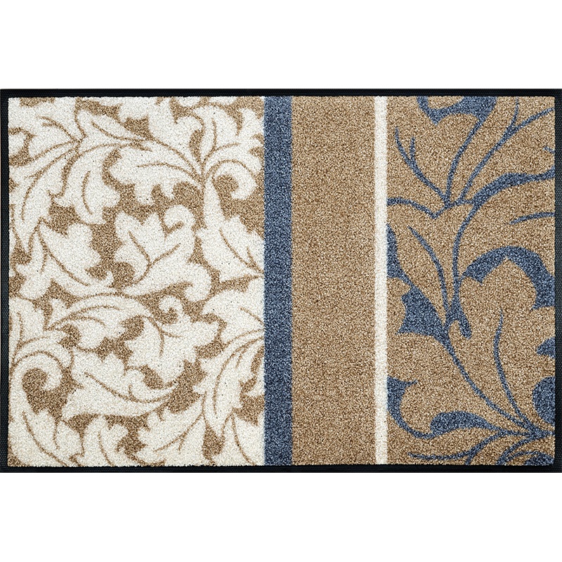 Sinfonia|50x75cm|75x120cm|60x180cm