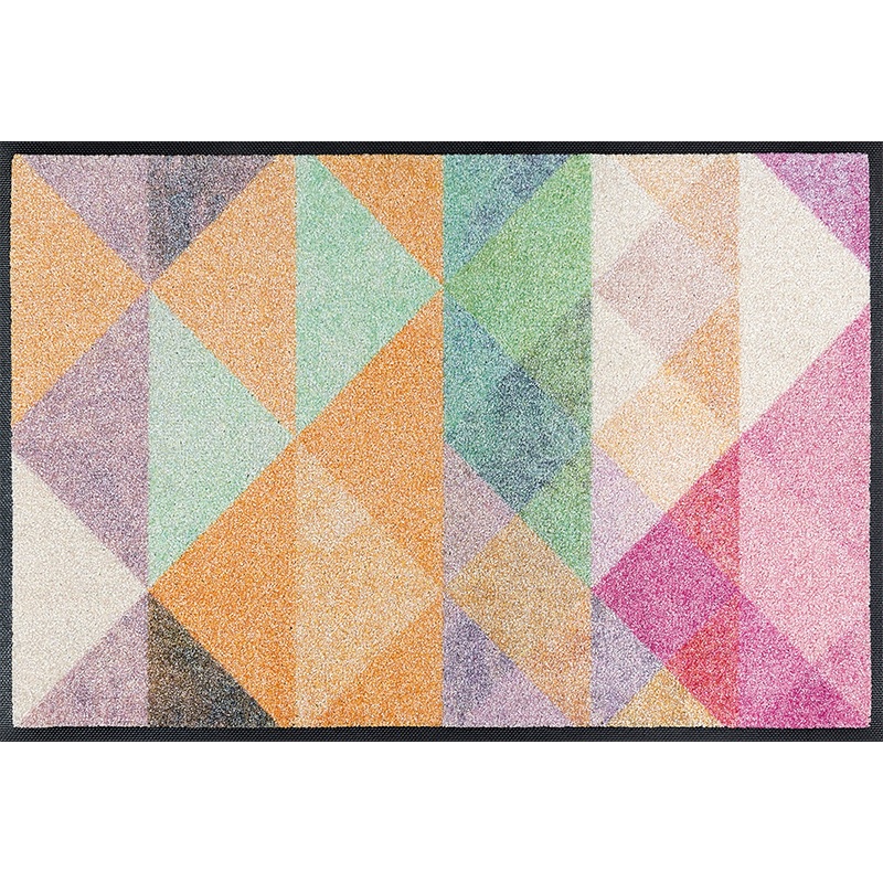 Snorre|50x75cm|75x120cm|60x180cm|115x175cm