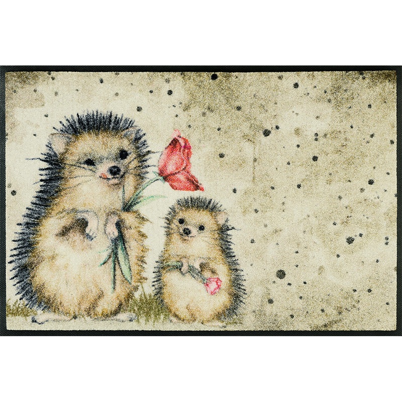 Spike|40x60cm|50x75cm