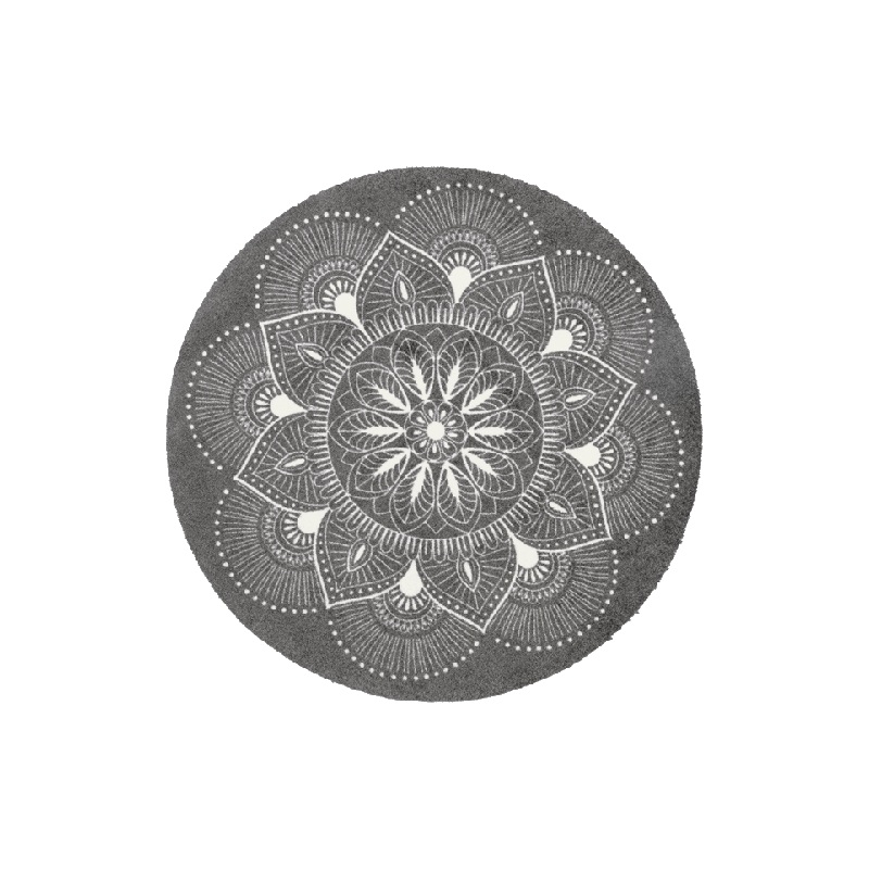 Stardream|90x90cm|120x120cm|150x150cm