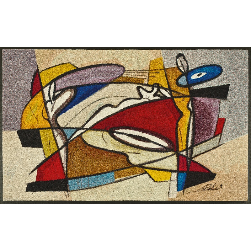 steady composition|50x75cm|75x120cm