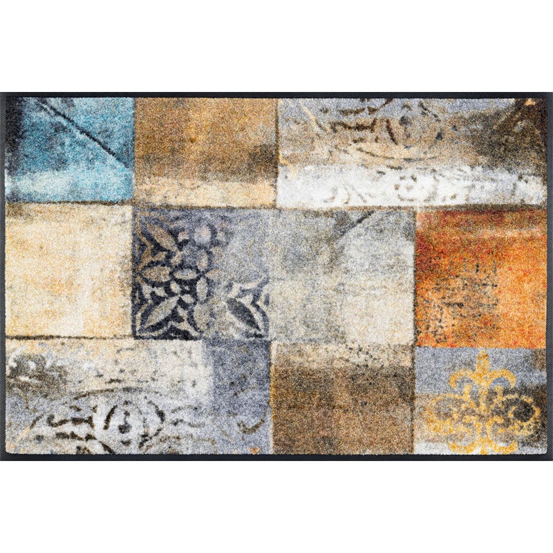Tilea|40x60cm|50x75cm|60x85cm|75x120cm|75x190cm