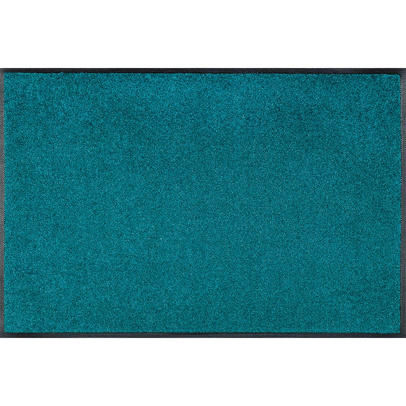 Trendcolour Peacock Green|40x60cm|50x75cm|60x90cm|75x120cm|60x180cm