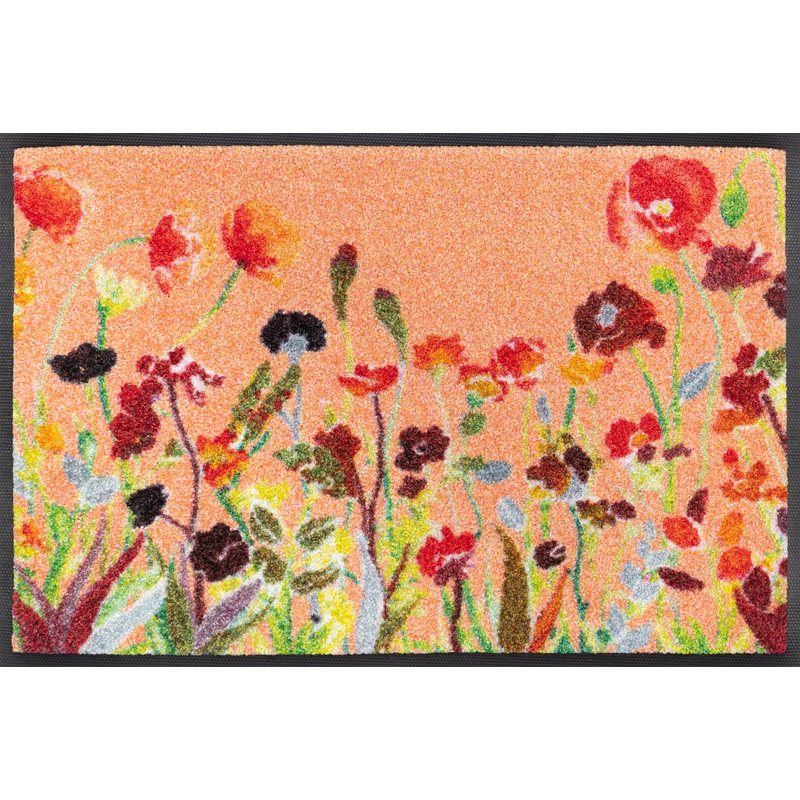Wildflowers|40x60cm|50x75cm