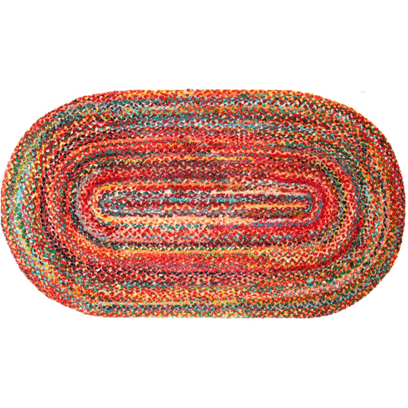 Wovells|50x90cm|70x150cm